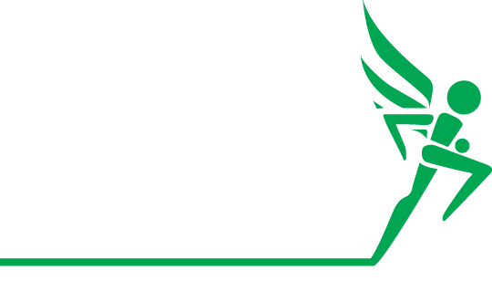 West Volusia Runners